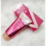 DABO Collagen Lifting Sun Cream SPF50+ PA+++ - Image 3