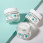 Aplb Glutathione Niacinamide Facial Cream 55 ml - Image 2