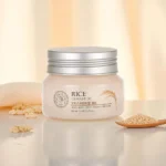 The Face Shop Rice & Ceramide Moisturizing Cream - Image 3