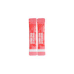 About Nature Glutathione Beauty Life 90 g - Image 2
