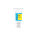 Cosrx Low pH Good Morning Gel Cleanser 50 ml - Image 3