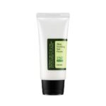 Cosrx Aloe Soothing Sun Cream 50 ml - Image 2