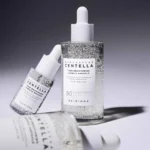 SKIN 1004 Centella Tone Brightening Capsule Ampoule