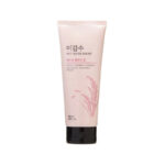 The Face Shop Rice Water Bright Foaming Cleanser 150 ml - Image 2