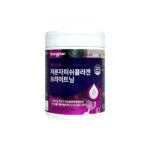 Kolon Pharmaceutical Premium Low Molecular Fish