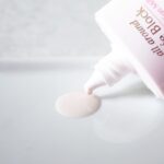 Missha Soft Finish Sun Milk SPF50+ PA+++ 70 ml - Image 2