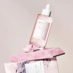 SKIN1004 Madagascar Centella Poremizing Fresh Ampoule - Image 2